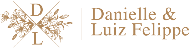 Danielle & Luiz Felippe